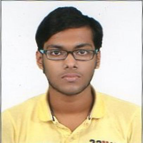 Sarthak Rout