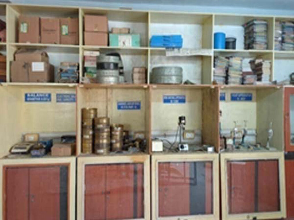 civil eng lab 1
