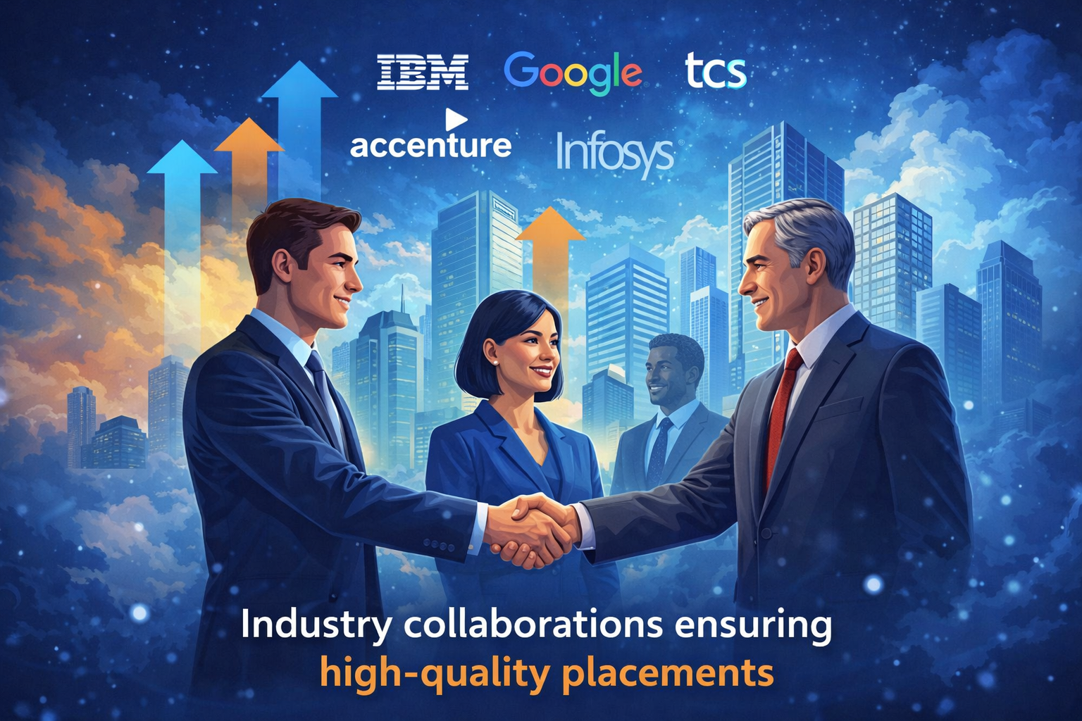 ChatGPT Image Jan 12, 2026, 01_00_43 PM