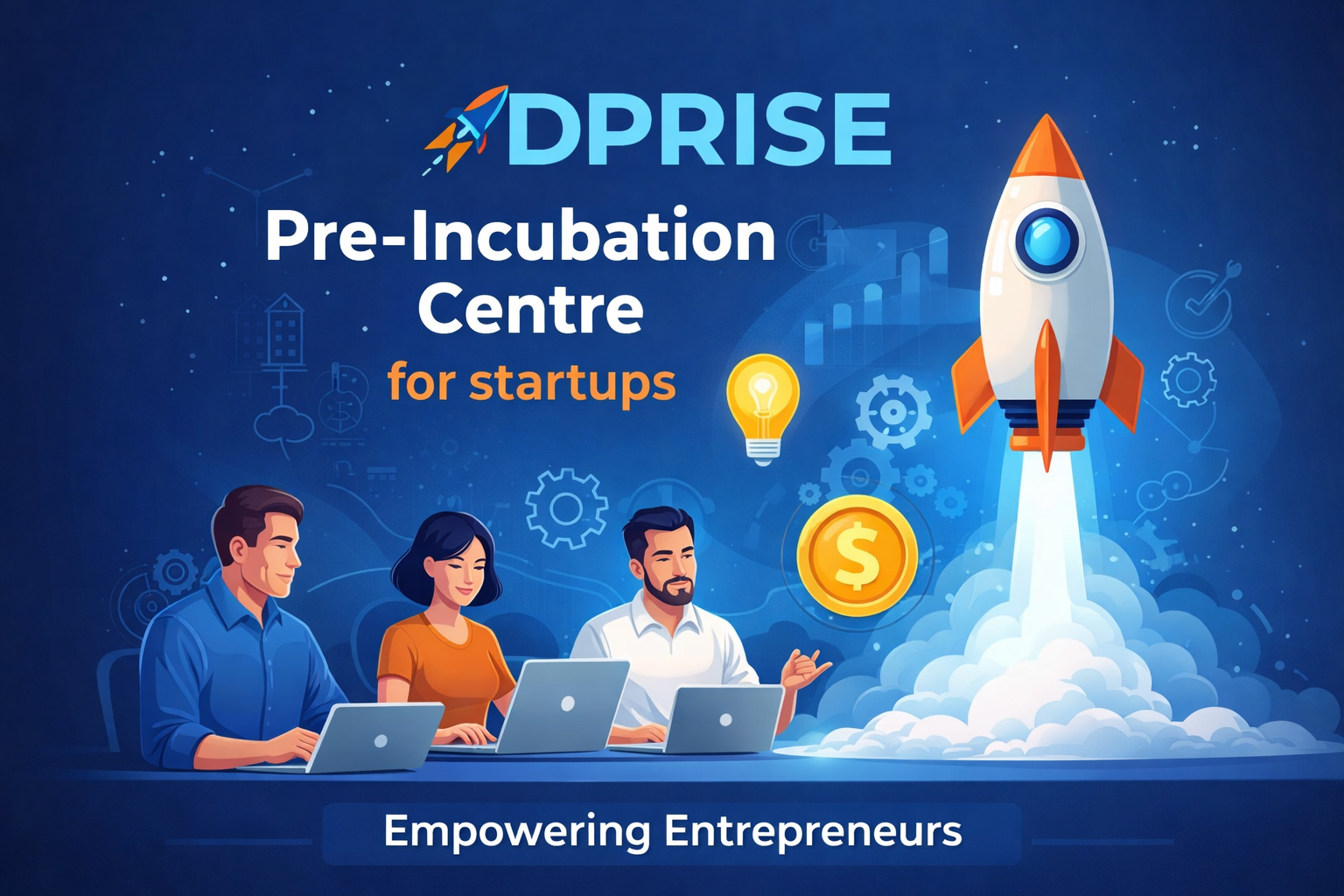 ChatGPT Image Jan 12, 2026, 12_57_27 PM