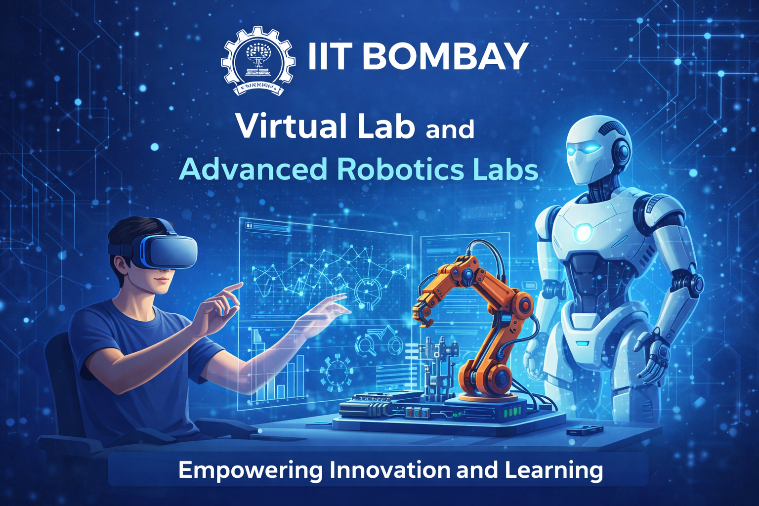 ChatGPT Image Jan 12, 2026, 12_59_10 PM